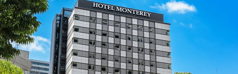 大丸梅田店の直前割引近いホテル 旅館 宿泊予約は 一休 Com 大丸梅田店の直前割引近いホテル 旅館 宿泊予約は 一休 Com