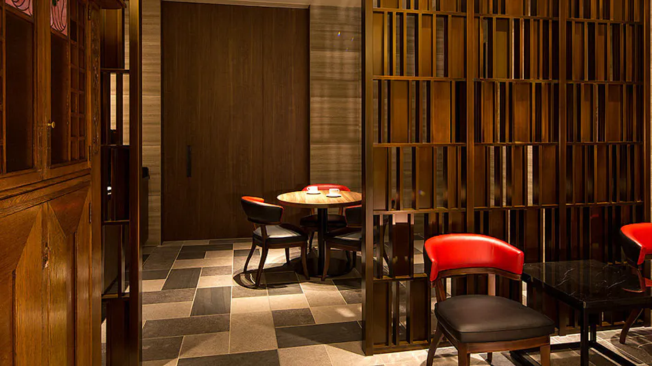 Hotel Monterey Le Frere Osaka