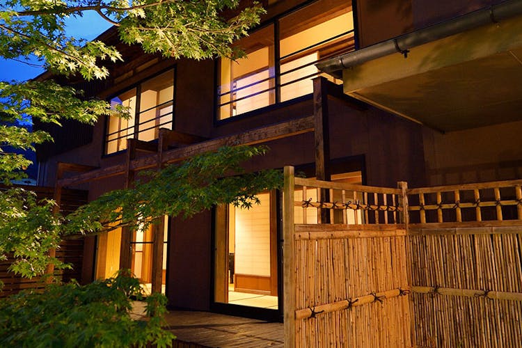 奥たまかわ温泉 すわや の空室状況を確認する 宿泊予約は 一休 Com 奥たまかわ温泉 すわや の空室状況を確認する 宿泊予約は 一休 Com