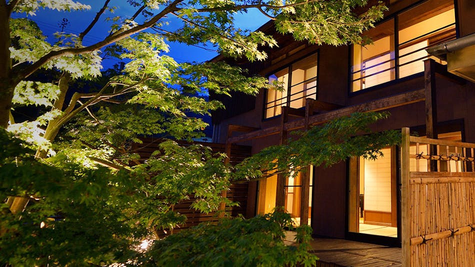 石川郡のおすすめホテル 旅館 お得に宿泊予約 Yahoo トラベル 石川郡のおすすめホテル 旅館 お得に宿泊予約 Yahoo トラベル