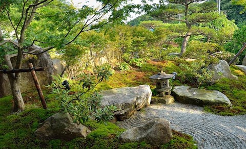 21年最新 白河 須賀川で夏休みの家族旅行で売れているホテルランキング Yahoo トラベル 21年最新 白河 須賀川で夏休みの家族旅行で売れているホテルランキング Yahoo トラベル