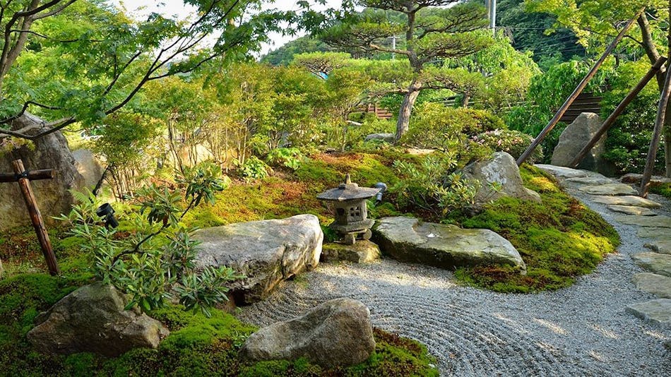 福島空港に近いホテル 旅館 5選 お得に宿泊予約 Yahoo トラベル 福島空港に近いホテル 旅館 5選 お得に宿泊予約 Yahoo トラベル