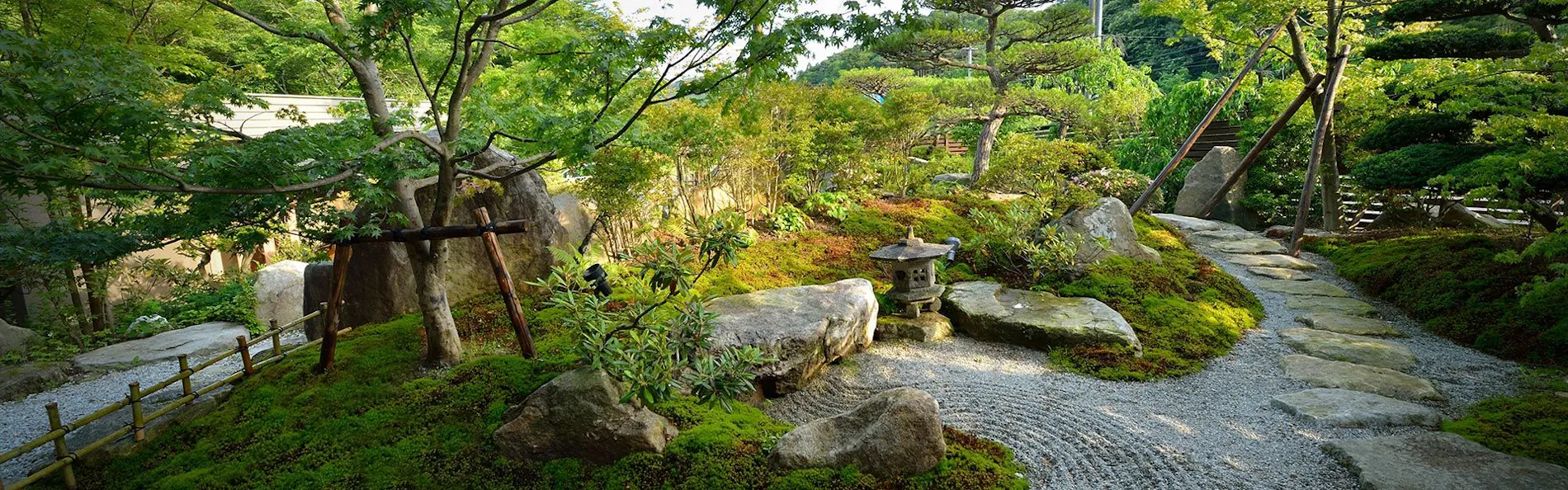 奥たまかわ温泉 すわや