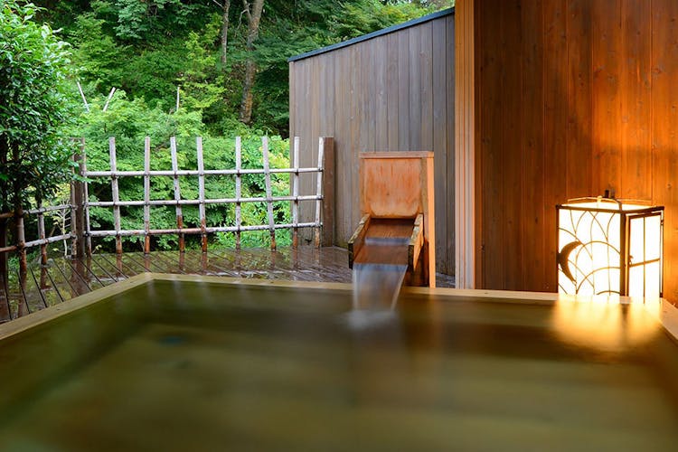 Fooxz60mrxlq M Fooxz60mrxlq M