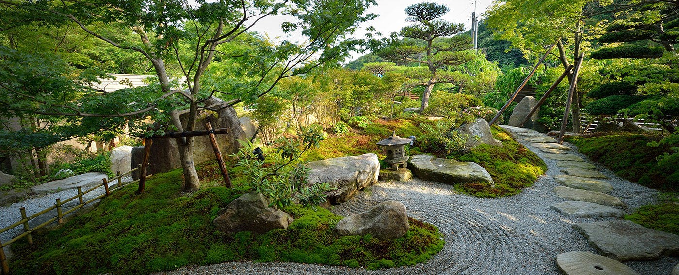 Okutamakawa Onsen Suwaya