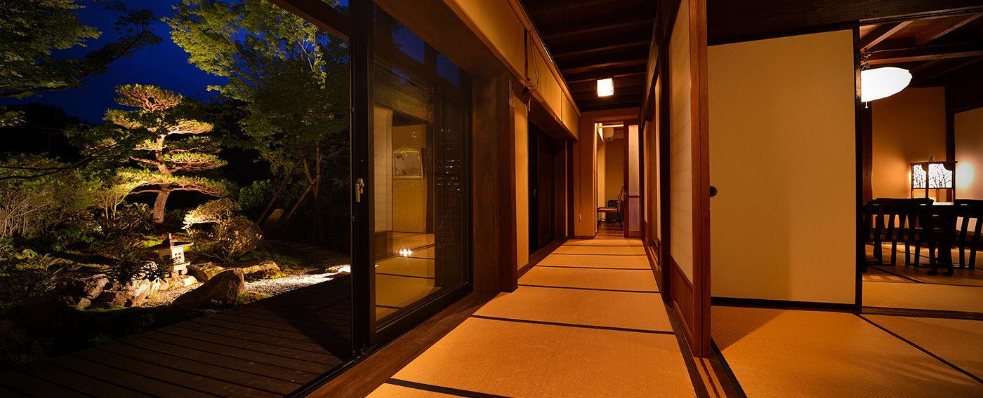 奥たまかわ温泉 すわや の空室状況を確認する 宿泊予約は 一休 Com