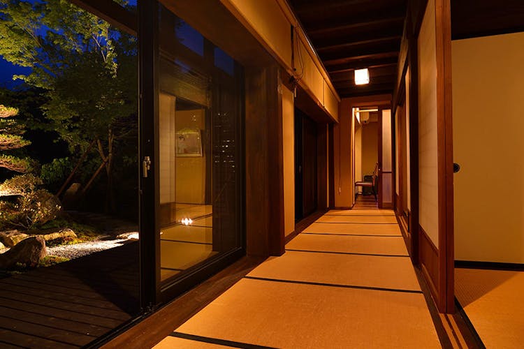 奥たまかわ温泉 すわや の空室状況を確認する 宿泊予約は 一休 Com 奥たまかわ温泉 すわや の空室状況を確認する 宿泊予約は 一休 Com