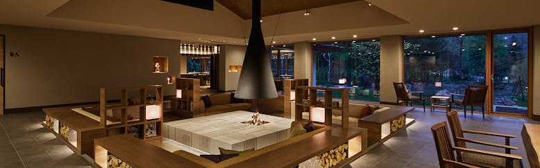 定山渓の高級ホテル 旅館 14選 宿泊予約は 一休 Com 定山渓の高級ホテル 旅館 14選 宿泊予約は 一休 Com