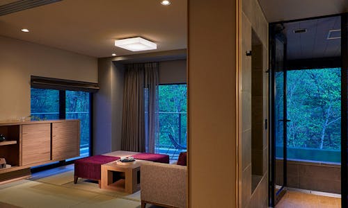 ランキング Top12 定山渓のホテル 旅館 宿泊予約は 一休 Com