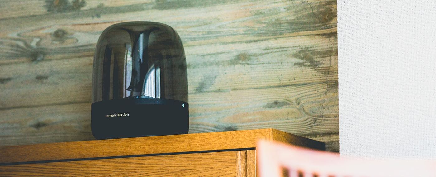 Oku Jozankei Onsen Kasho Gyoen