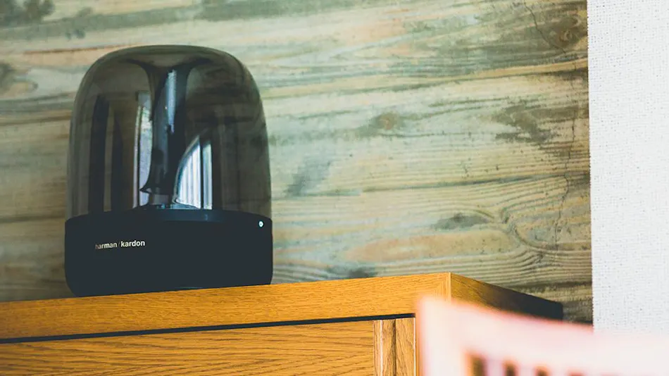 Oku Jozankei Onsen Kasho Gyoen