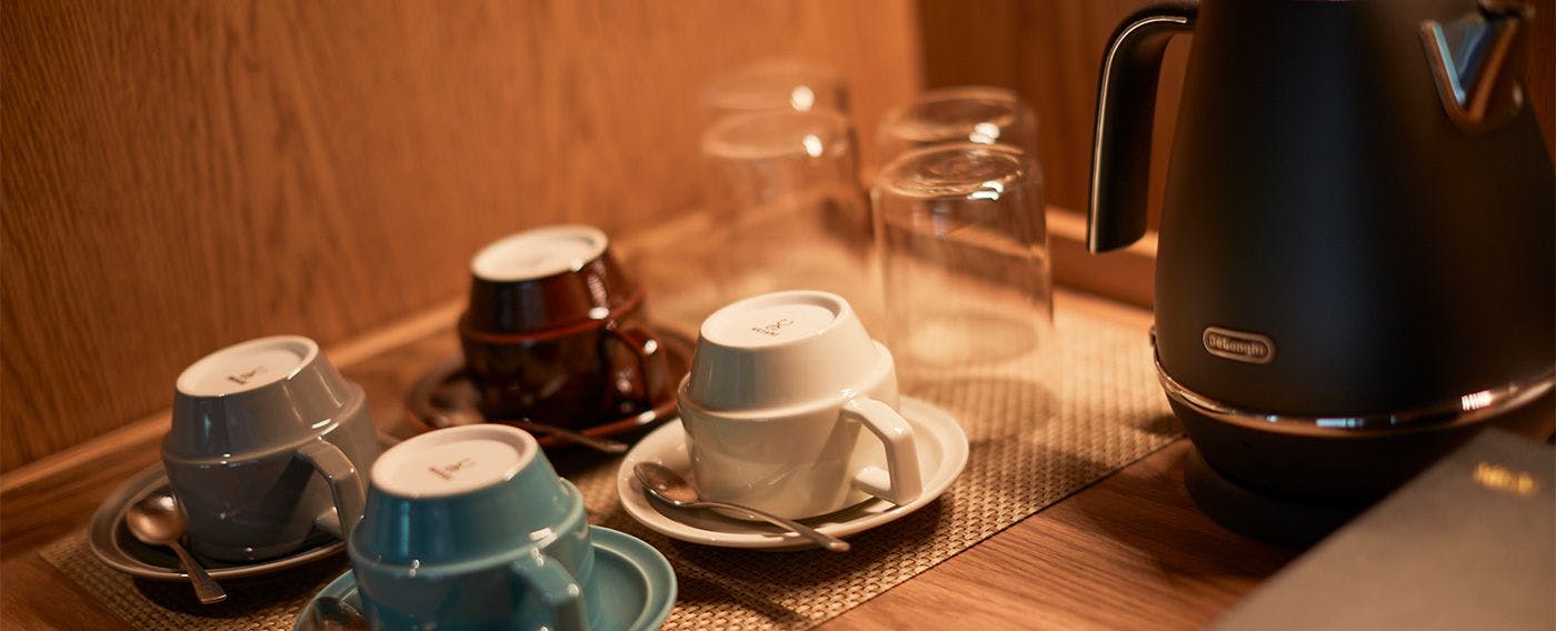 Oku Jozankei Onsen Kasho Gyoen