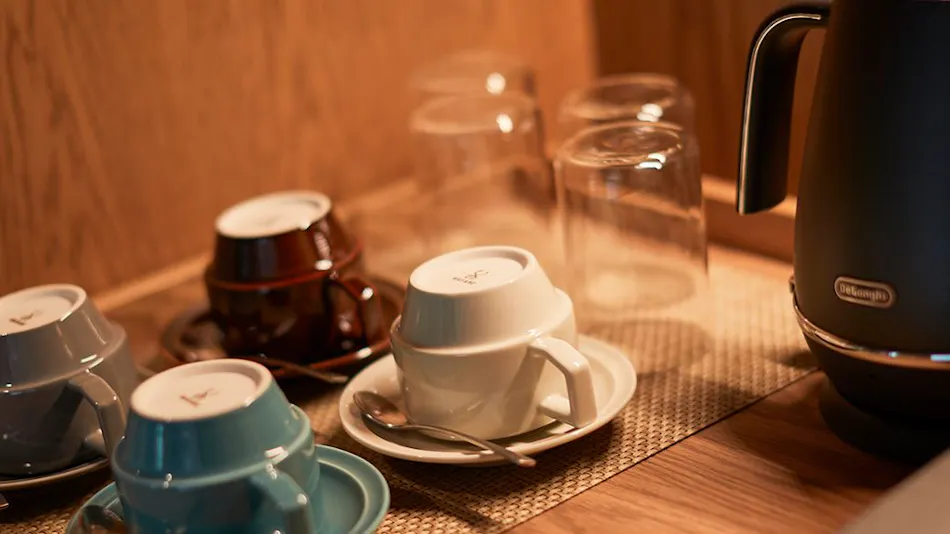 Oku Jozankei Onsen Kasho Gyoen