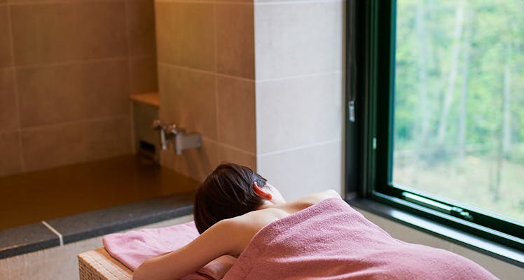 豊平峡温泉 露天風呂付き客室が人気の宿 宿泊予約は 一休 Com 豊平峡温泉 露天風呂付き客室が人気の宿 宿泊予約は 一休 Com