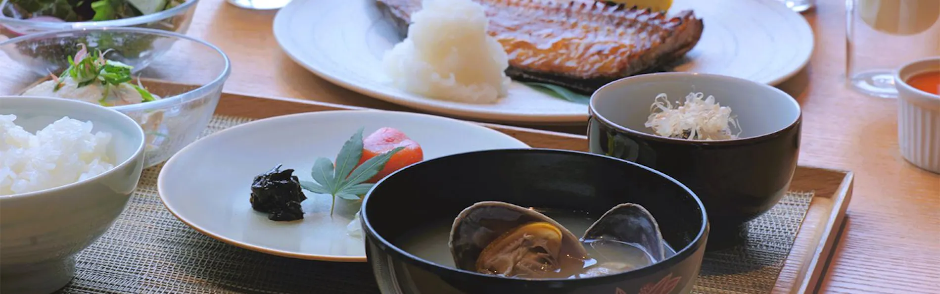 奥定山渓温泉 佳松御苑