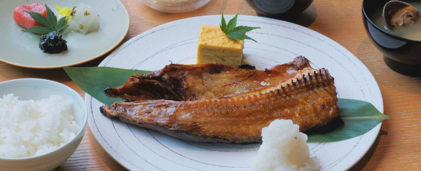 奥定山渓温泉　佳松御苑