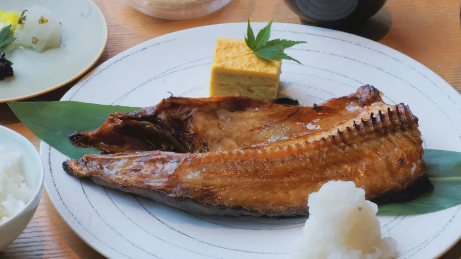 Oku Jozankei Onsen Kasho Gyoen