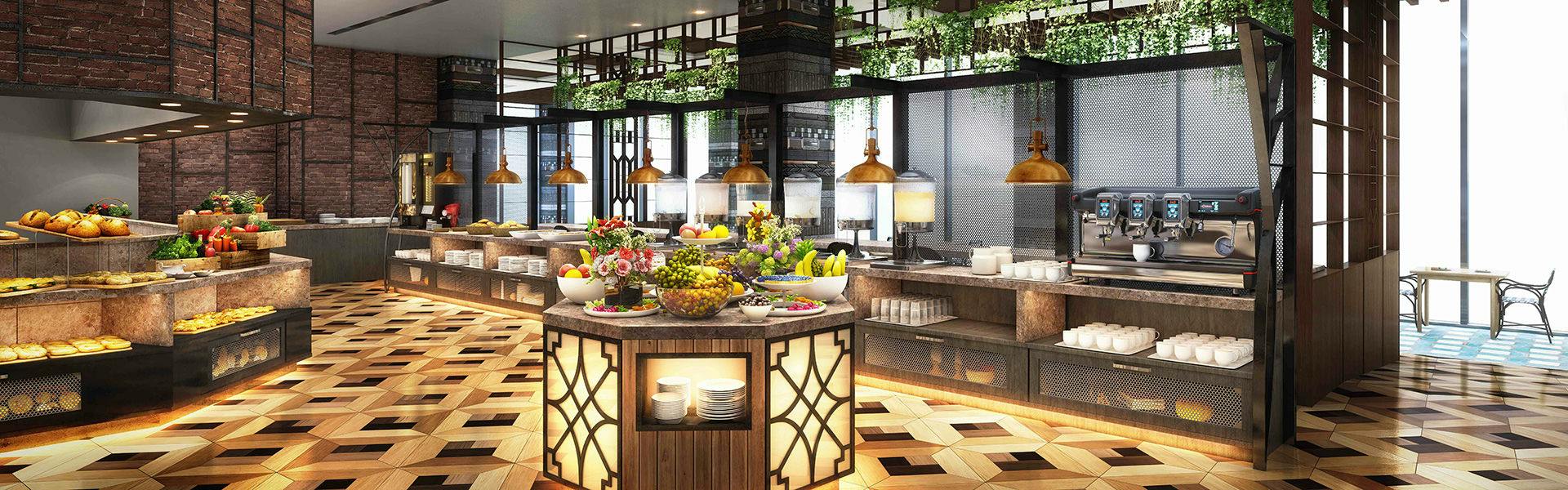 センチュリーマリーナ函館 - 宿泊予約は[一休.com]