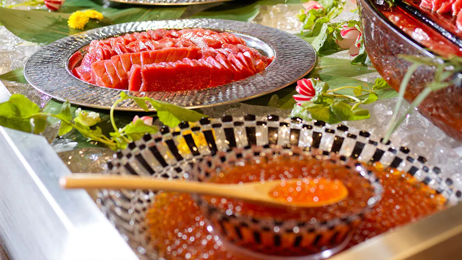 Century Marina Hakodate