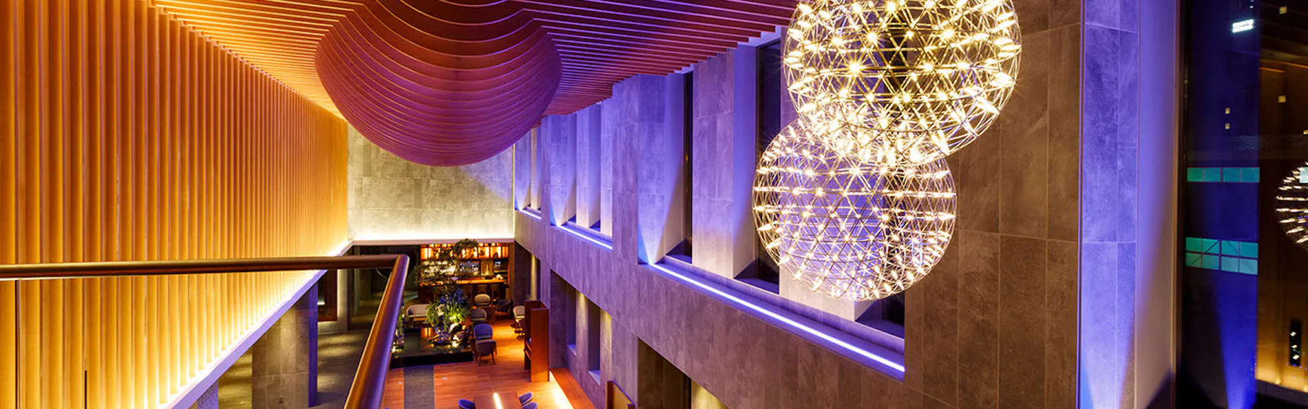 センチュリーマリーナ函館