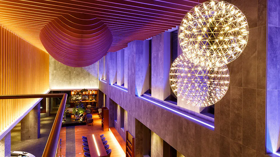 Century Marina Hakodate