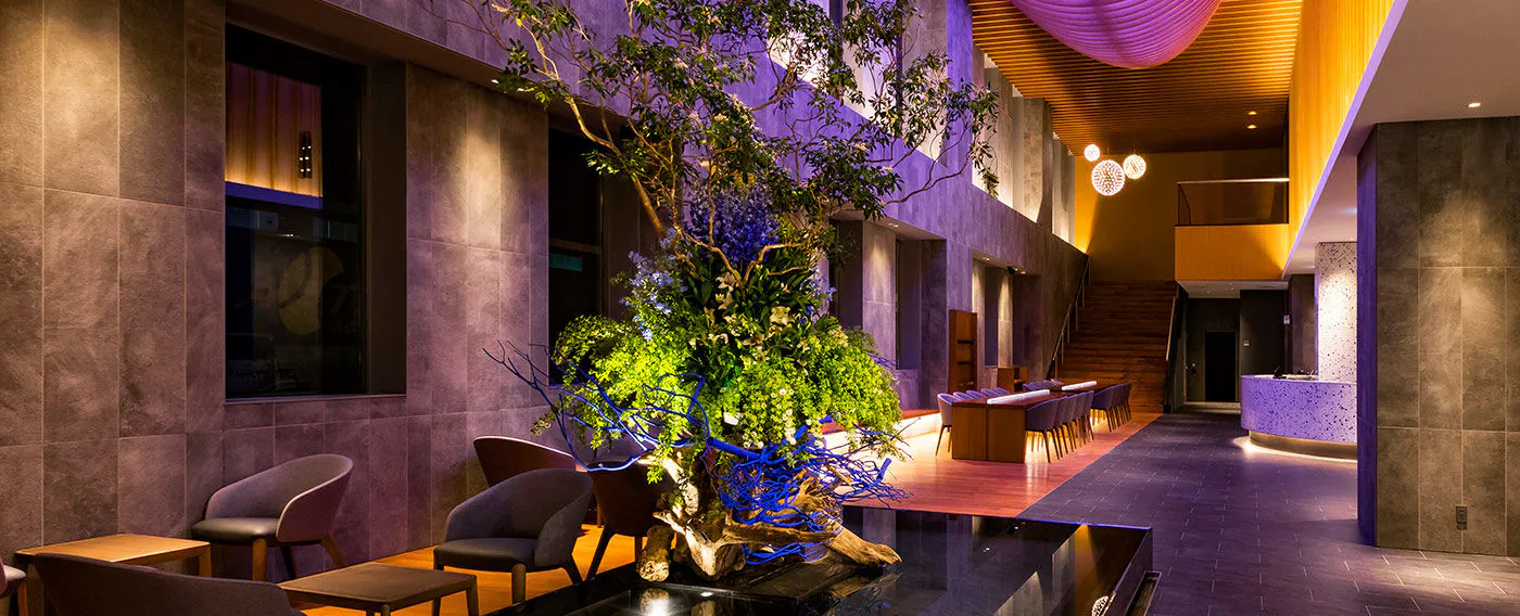 图片 a_tp_1_02_190626.jpg