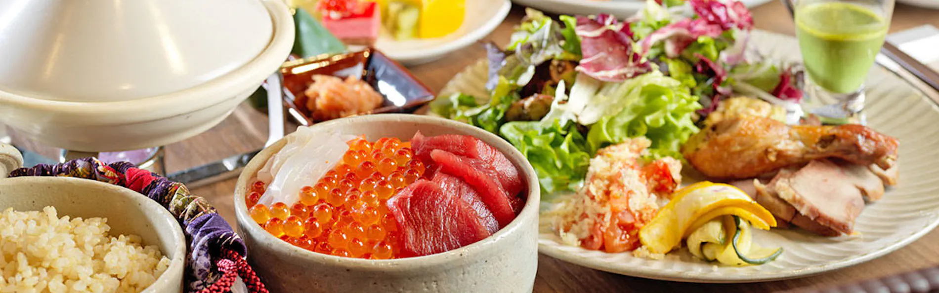 センチュリーマリーナ函館