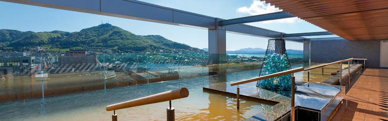 北海道のバリアフリーのお部屋 温泉ありの おすすめホテル 旅館 14選 宿泊予約は 一休 Com 北海道のバリアフリーのお部屋 温泉ありの おすすめホテル 旅館 14選 宿泊予約は 一休 Com