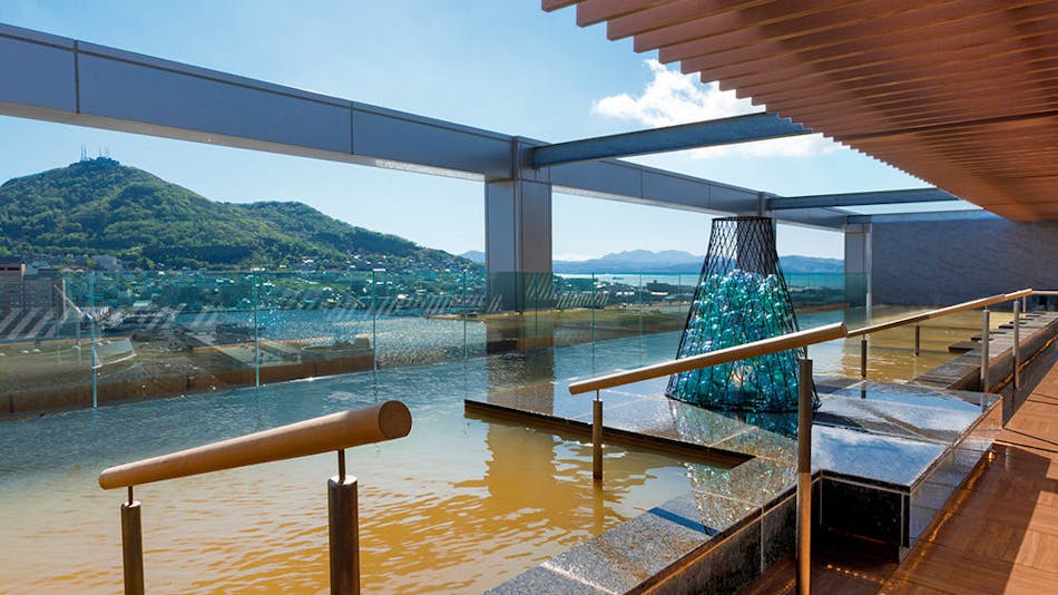 北海道のベッド幅160cm のお部屋 温泉ありの カップル 夫婦におすすめのホテル 旅館 選 お得に宿泊予約 Yahoo トラベル 北海道のベッド幅160cm のお部屋 温泉ありの カップル 夫婦におすすめのホテル 旅館 選 お得に宿泊予約 Yahoo トラベル