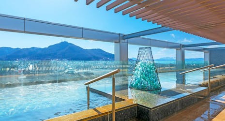 北海道の温泉 一度は泊まりたい 北海道の温泉地 人気旅館ランキング10選 21年 一休 Com 北海道の温泉 一度は泊まりたい 北海道の温泉地 人気旅館ランキング10選 21年 一休 Com