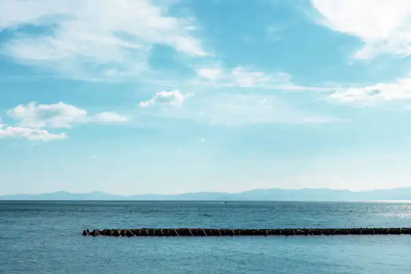 ทิวทัศน์