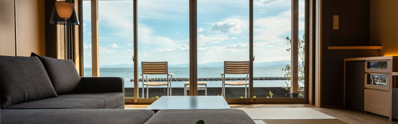 小豆島のカップル 夫婦におすすめのホテル 旅館 5選 宿泊予約は 一休 Com 小豆島のカップル 夫婦におすすめのホテル 旅館 5選 宿泊予約は 一休 Com