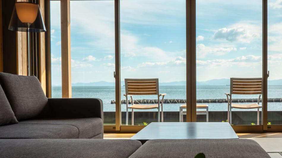 小豆島のおすすめホテル 旅館 選 お得に宿泊予約 Yahoo トラベル 小豆島のおすすめホテル 旅館 選 お得に宿泊予約 Yahoo トラベル