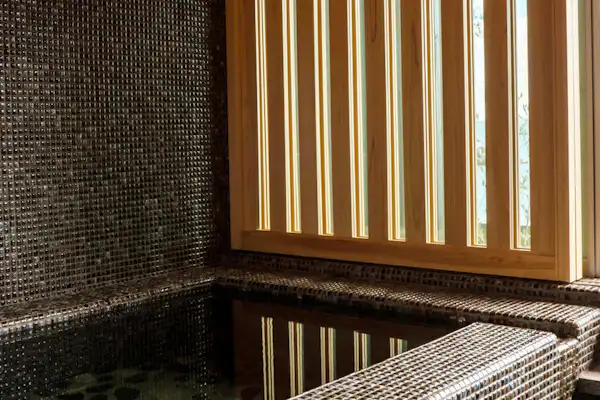 ห้องน้ำ