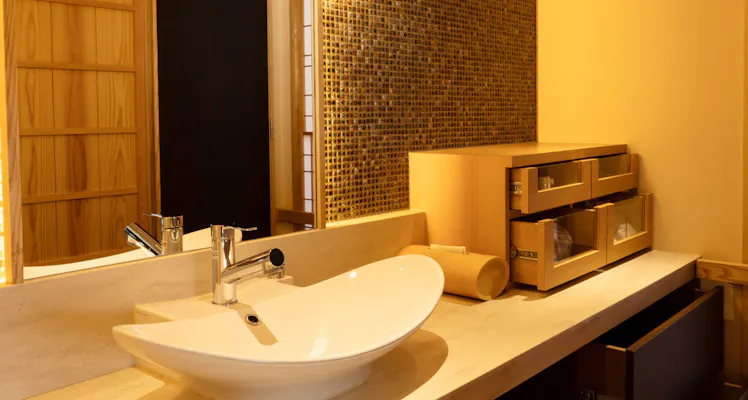 小豆島の高級ホテル 旅館 5選 宿泊予約は 一休 Com 小豆島の高級ホテル 旅館 5選 宿泊予約は 一休 Com