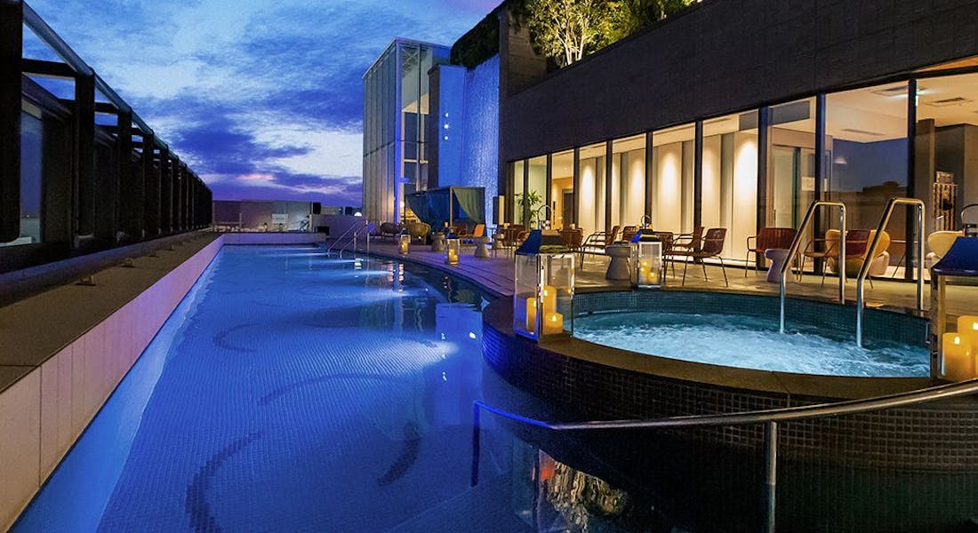 【2021年最新】福岡市×大浴場が人気のホテルランキング 【2021年最新】福岡市×大浴場が人気のホテルランキング