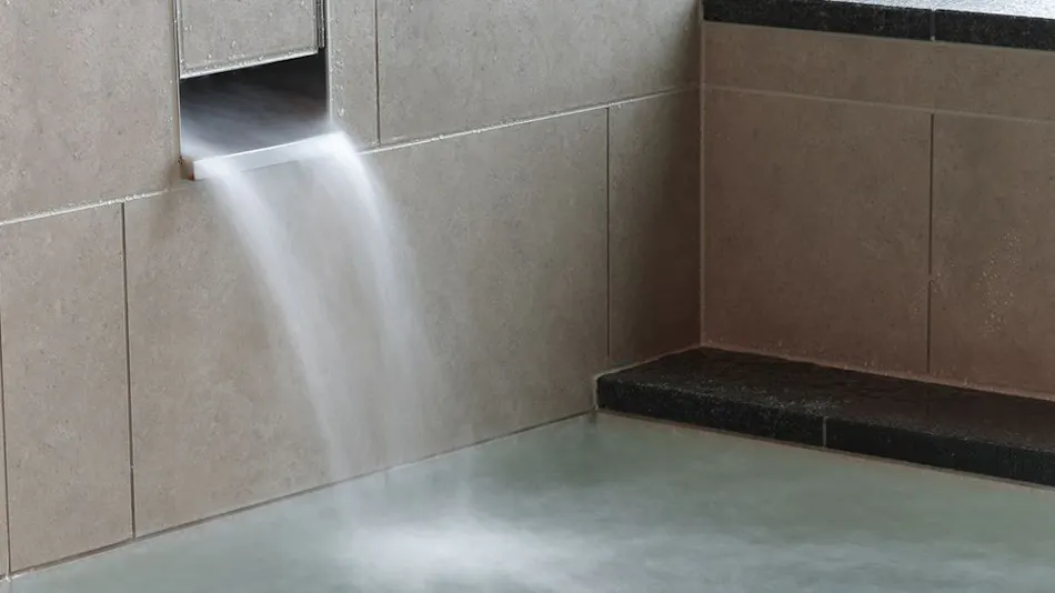 Miyako Hotel Hakata
