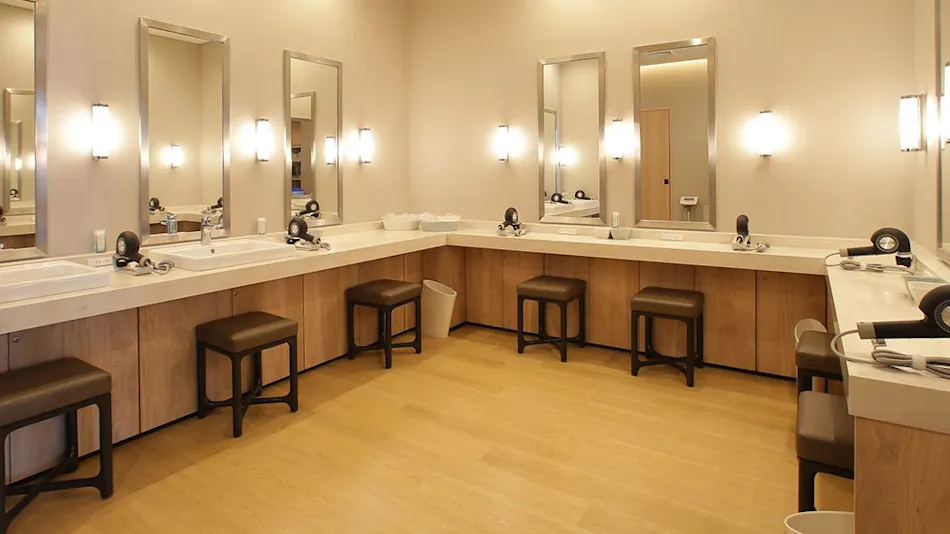 Miyako Hotel Hakata