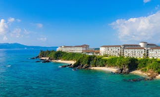 沖縄ホテル 一度は泊まりたい沖縄県 リゾートホテル 沖縄ホテル 一度は泊まりたい沖縄県 リゾートホテル