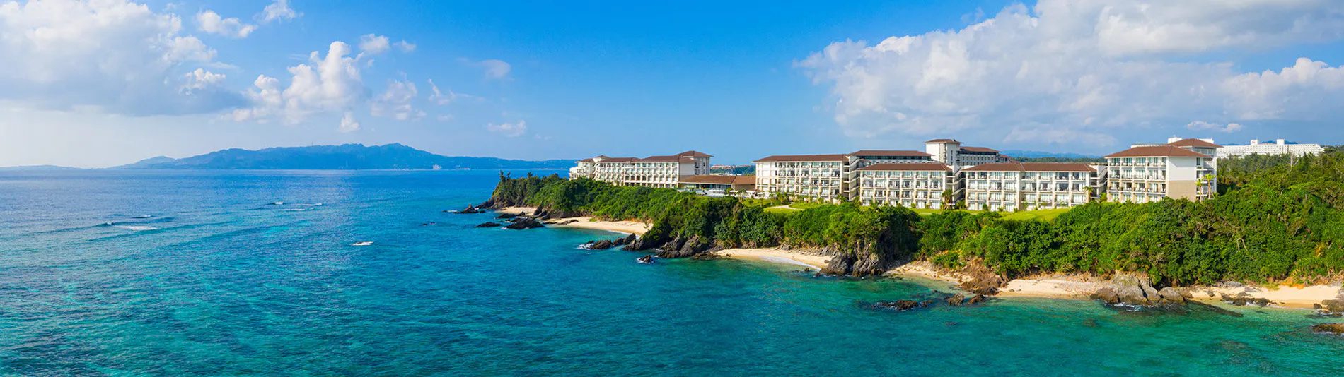 全国 Anaインターコンチネンタル万座ビーチリゾートを見た人におすすめの海外旅行気分を満喫できる宿 選 お得に宿泊予約 Yahoo トラベル 全国 Anaインターコンチネンタル万座ビーチリゾートを見た人におすすめの海外旅行気分を満喫できる宿 選 お得に宿泊予約 Yahoo トラベル