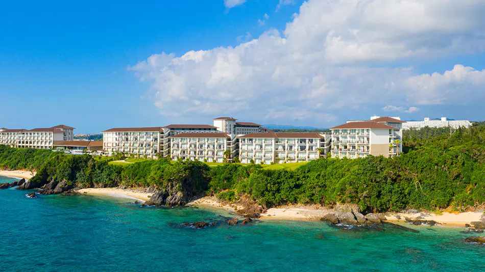 沖縄本島北部の露天風呂付客室のお部屋 高級ホテル 旅館 14選 お得に宿泊予約 Yahoo トラベル 沖縄本島北部の露天風呂付客室のお部屋 高級ホテル 旅館 14選 お得に宿泊予約 Yahoo トラベル