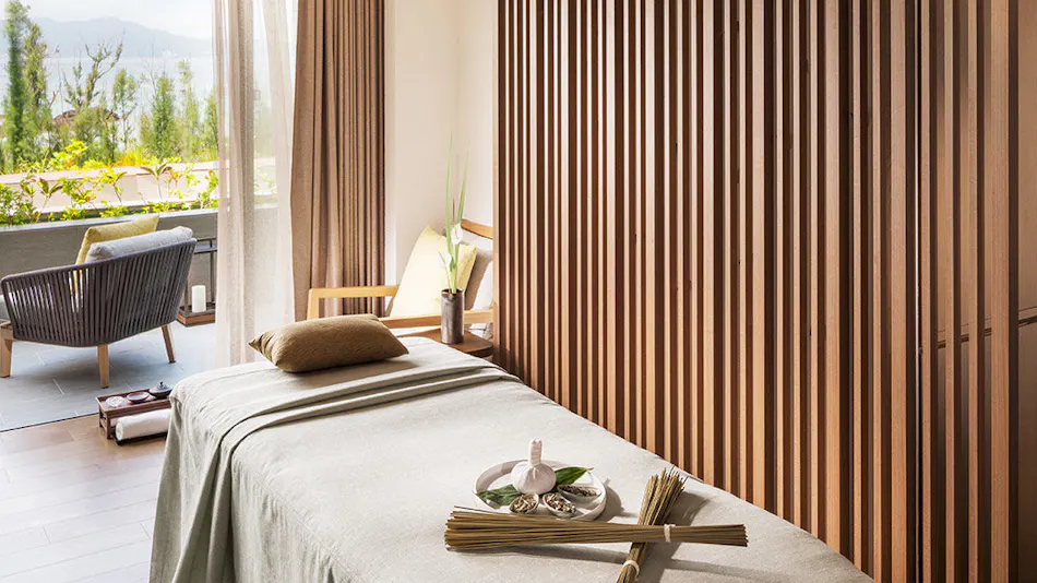 哈雷庫拉尼沖繩