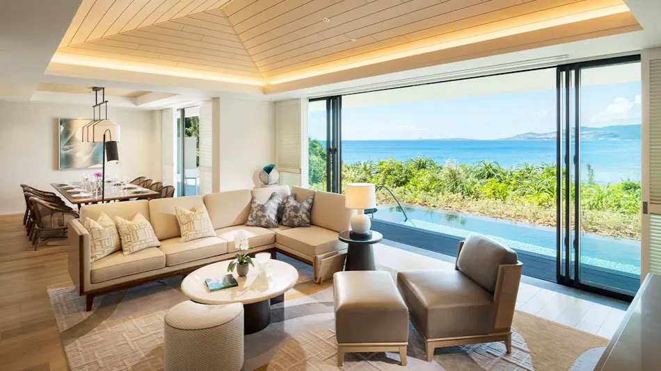 哈雷庫拉尼沖繩