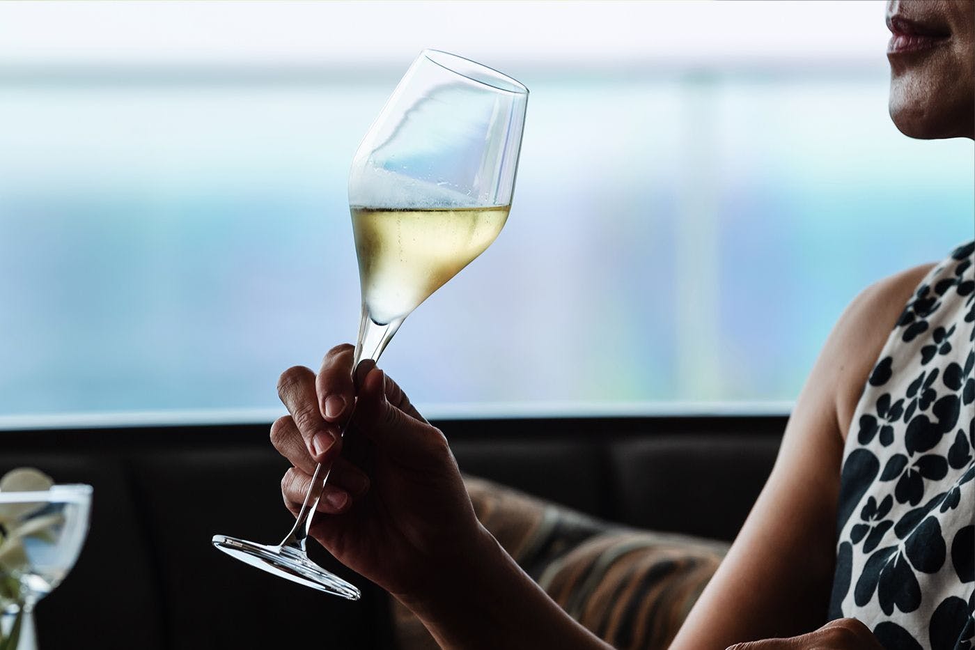 할레쿨라니 오키나와