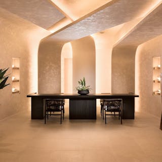 ハレクラニ沖縄