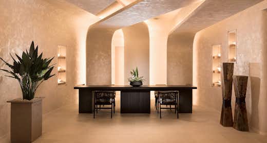 クラブフロアが人気のホテル