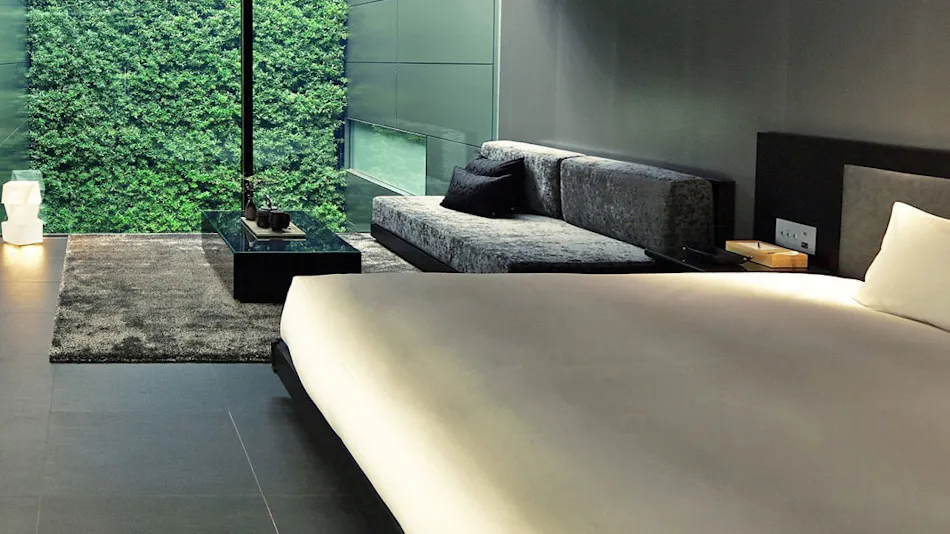 MOGANA
