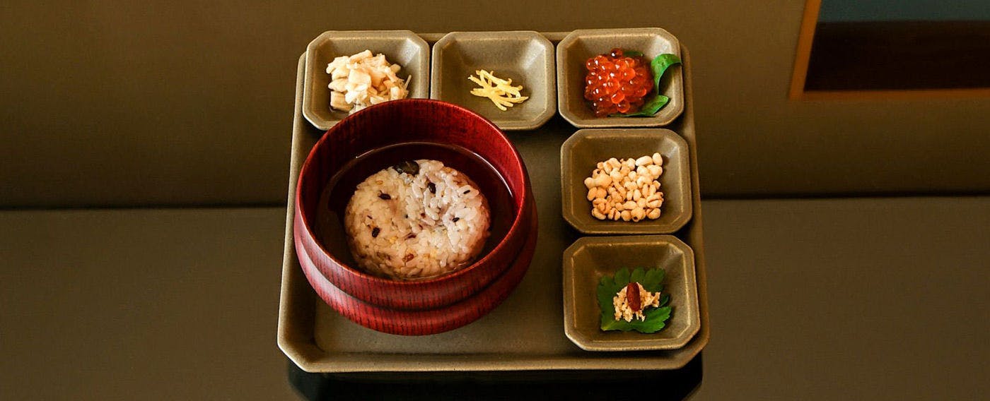 MOGANA