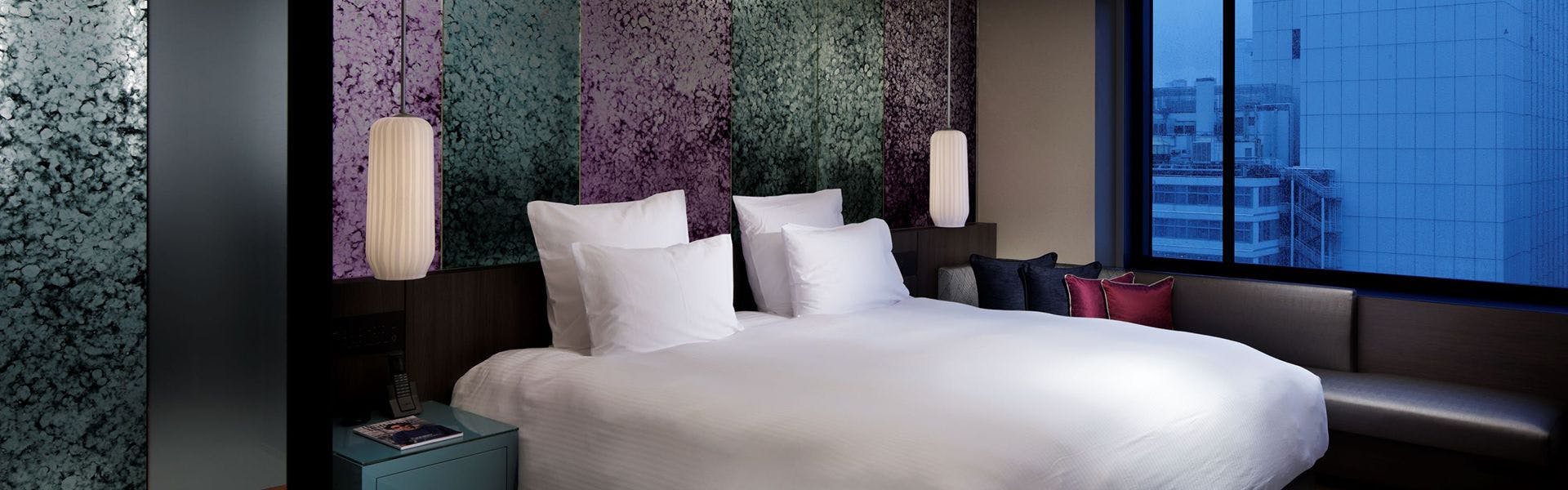 夕食はレストラン 東京のフィットネスありの 安く泊まれるホテル 旅館 選 お得に宿泊予約 Yahoo トラベル