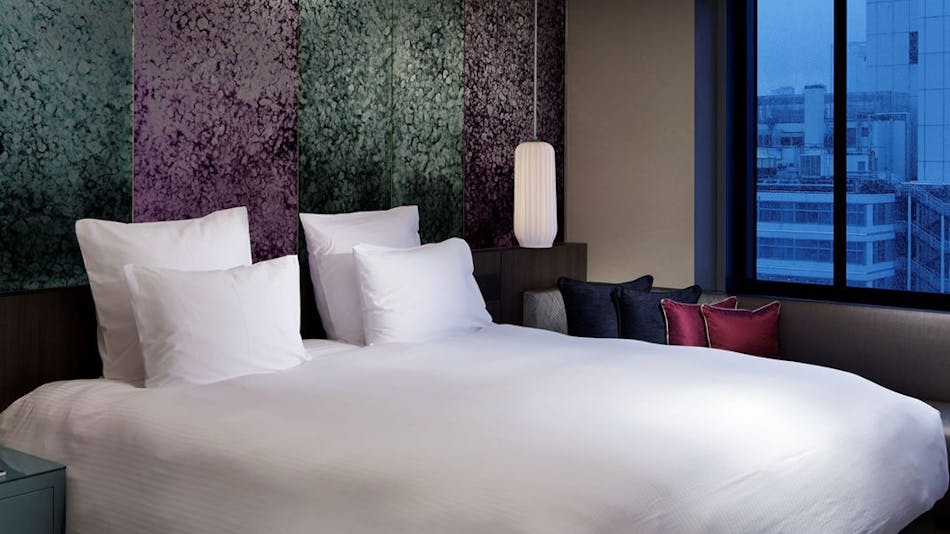 夕食はレストラン 東京のフィットネスありの 安く泊まれるホテル 旅館 選 お得に宿泊予約 Yahoo トラベル 夕食はレストラン 東京のフィットネスありの 安く泊まれるホテル 旅館 選 お得に宿泊予約 Yahoo トラベル